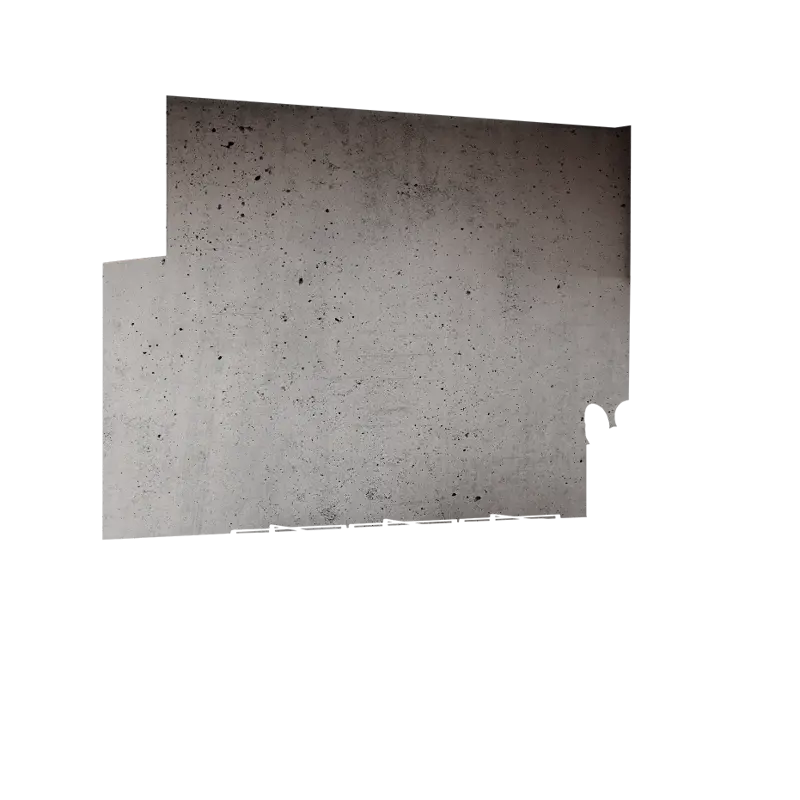 05_0007_Z