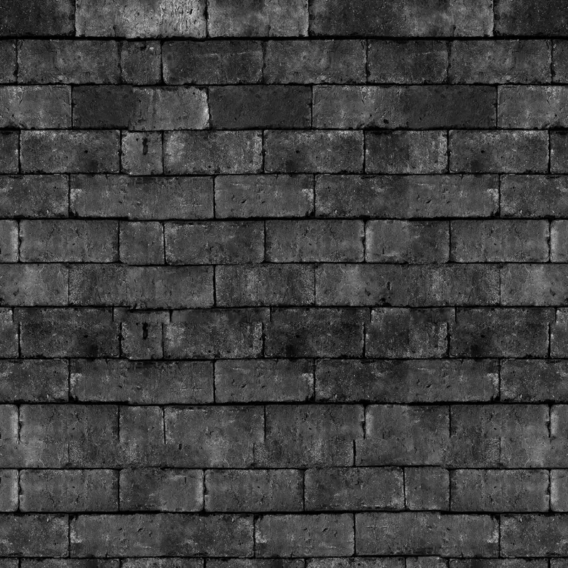 05_0009