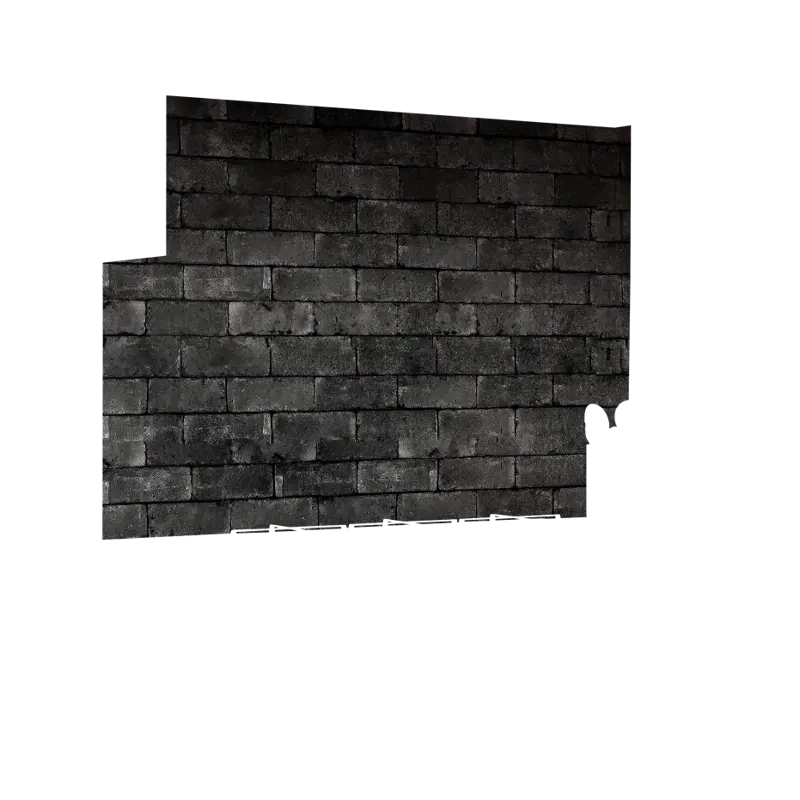 05_0009_Z