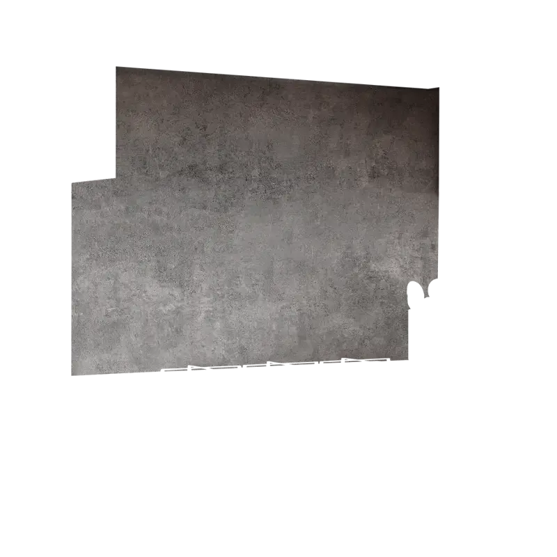 05_0011_Z
