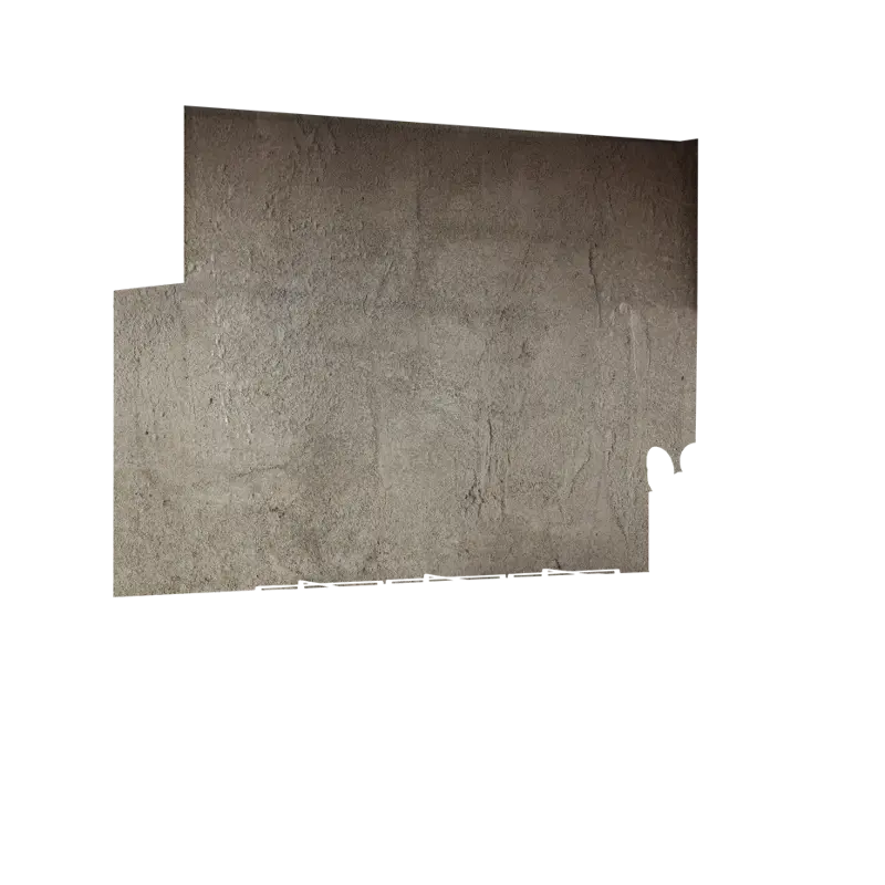 05_0012_Z