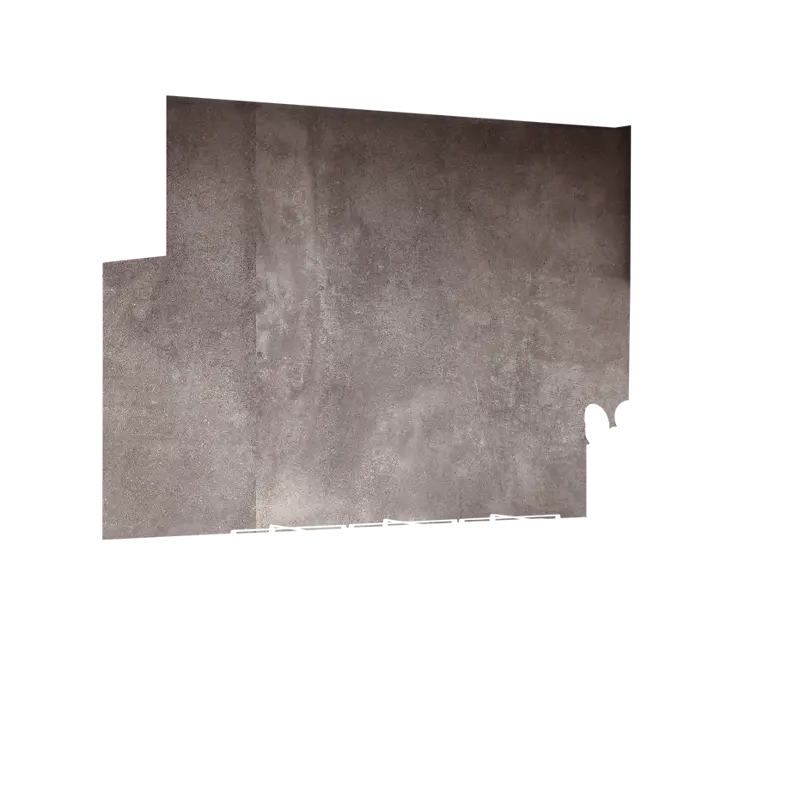 05_0014_Z