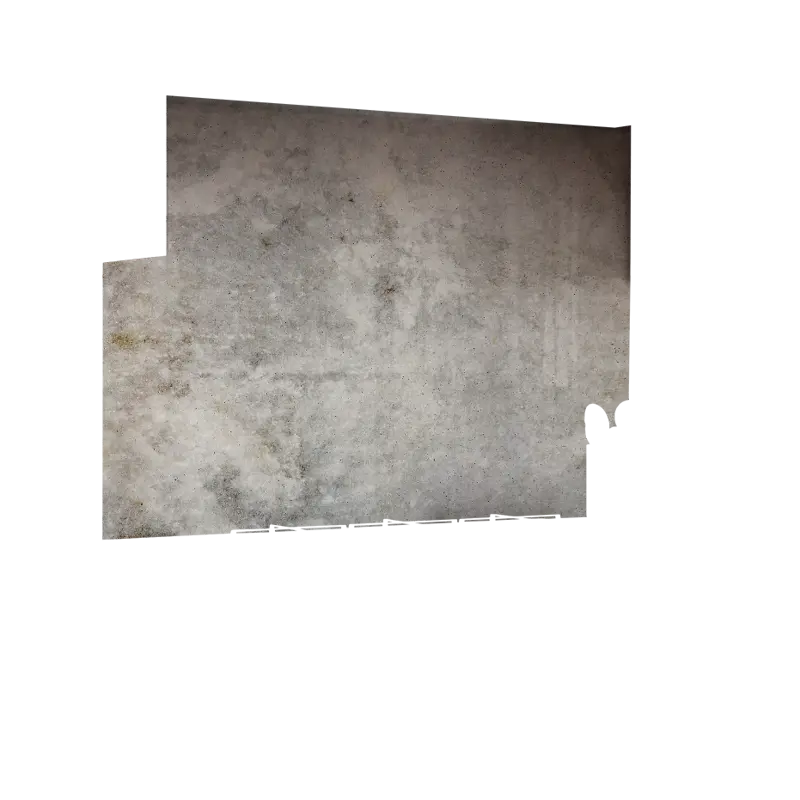 05_0016_Z