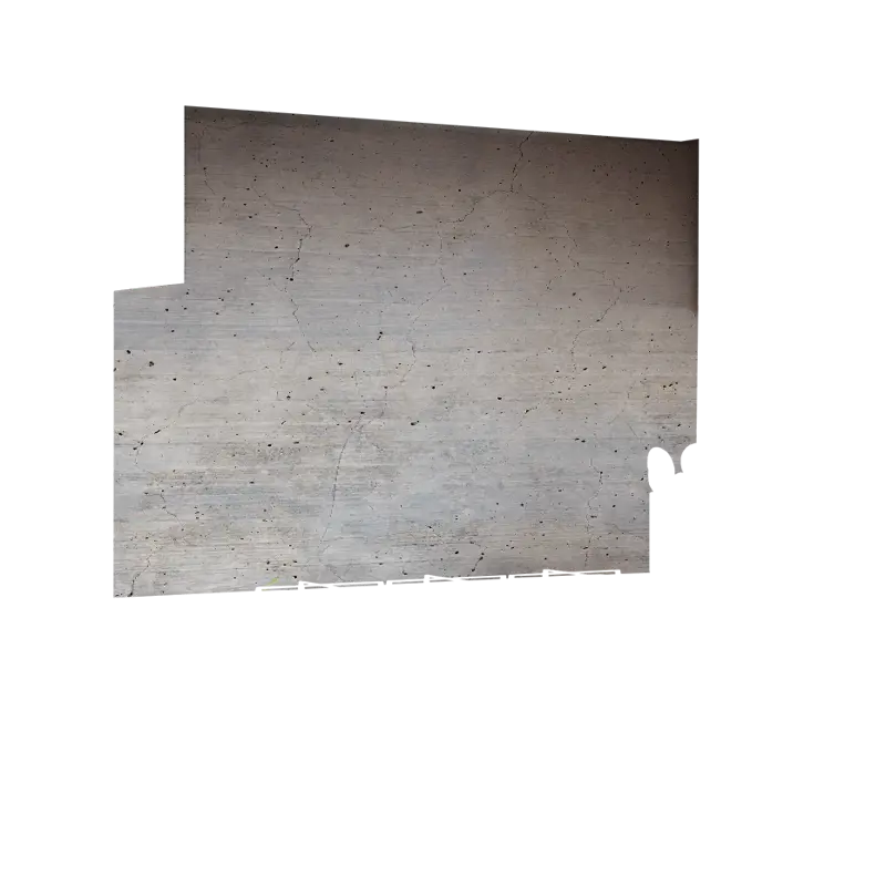 05_0017_Z
