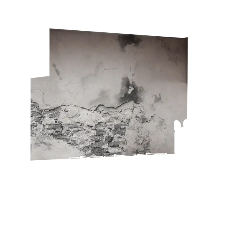 05_0018_Z
