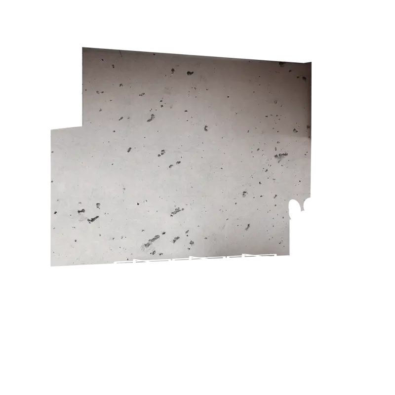 05_0019_Z