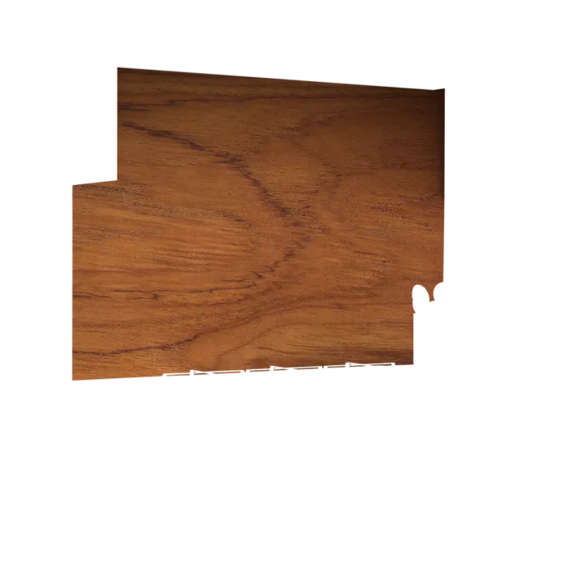 05_0020_Z