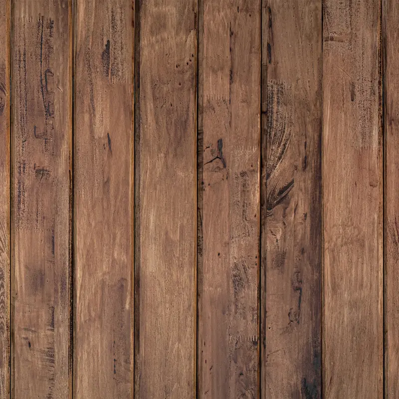 05_0025