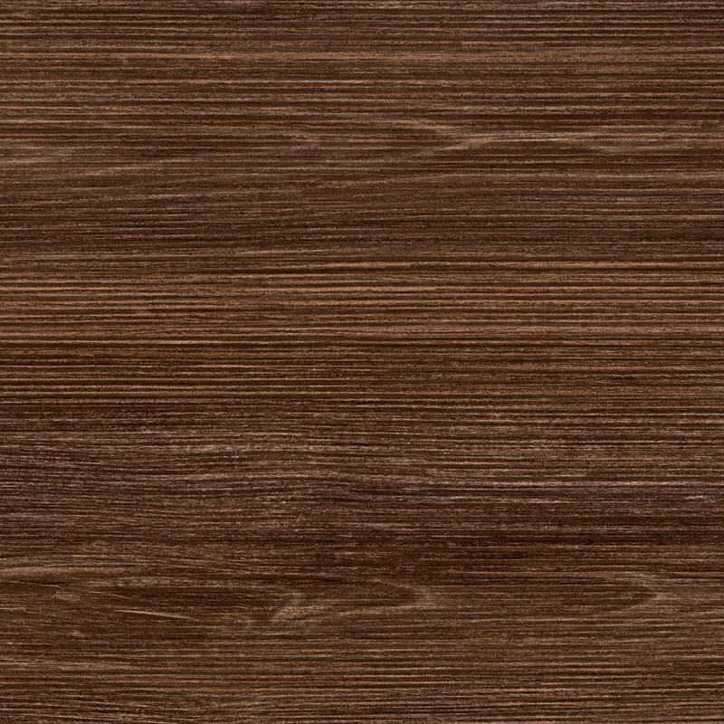 05_0026
