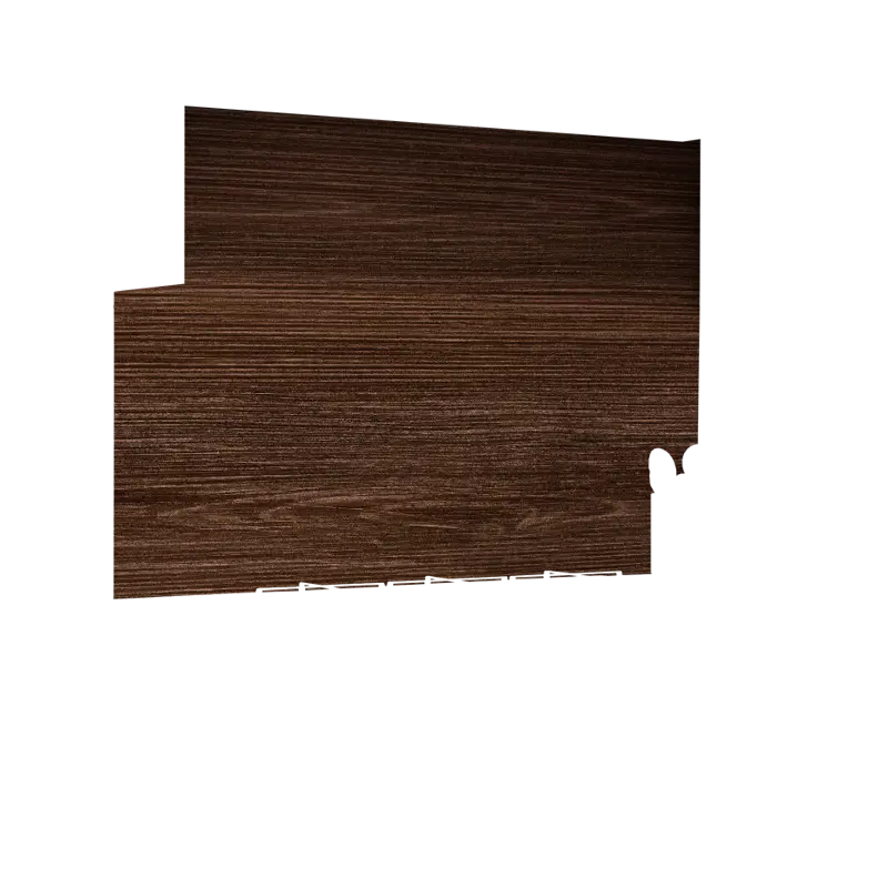 05_0026_Z