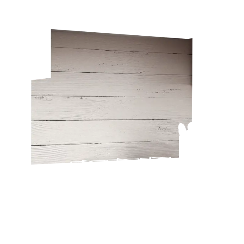 05_0029_Z
