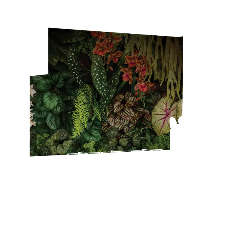06_0012_Z