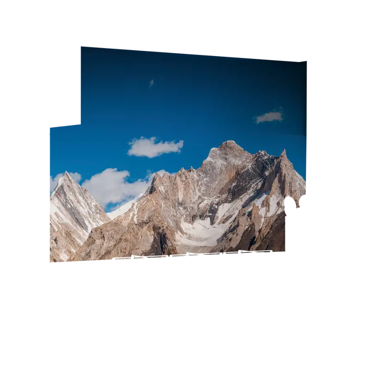 06_0016_Z