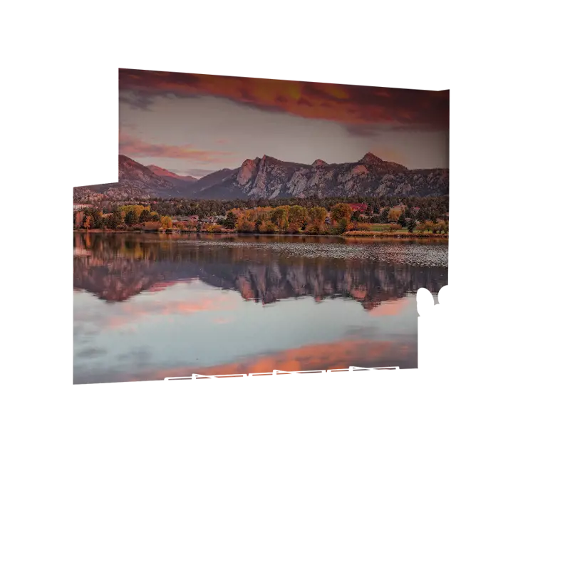06_0017_Z