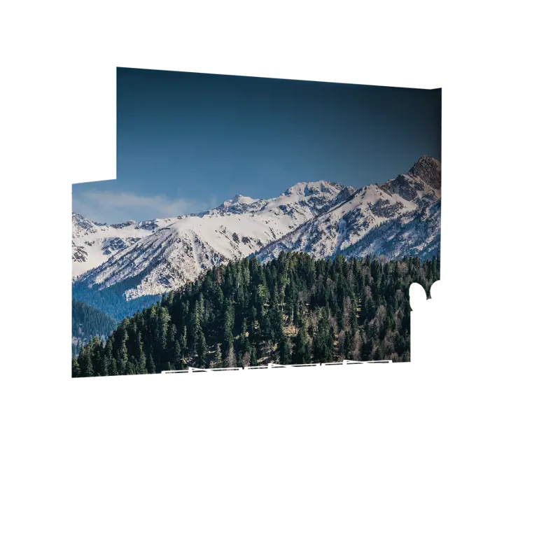 06_0025_Z