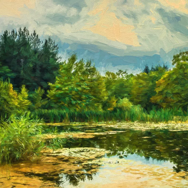 06_0026