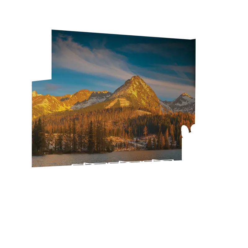 06_0030_Z