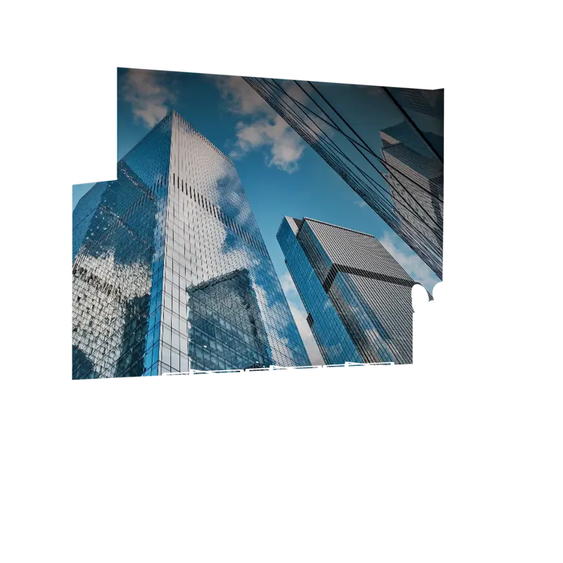 07_0002_Z