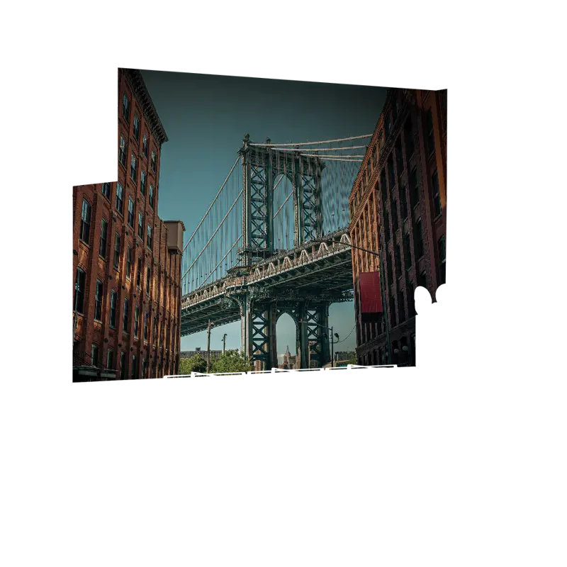 07_0003_Z