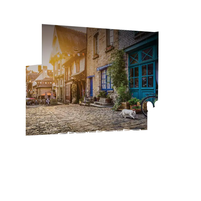 07_0004_Z