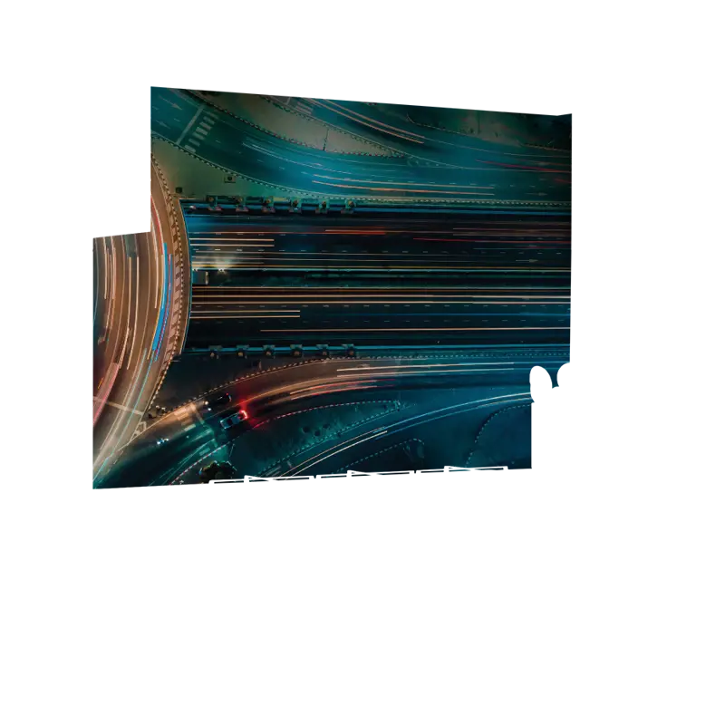 07_0008_Z