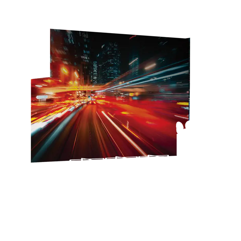 07_0009_Z