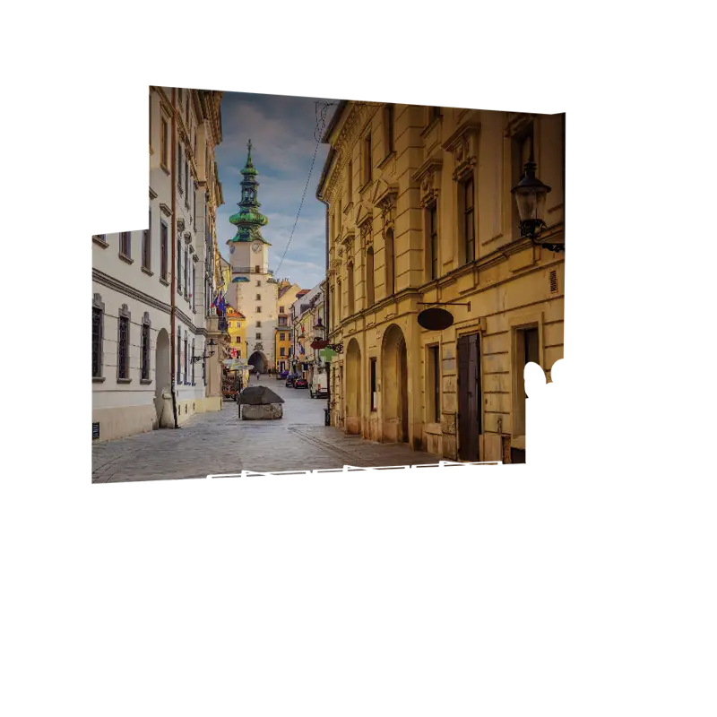 07_0010_Z