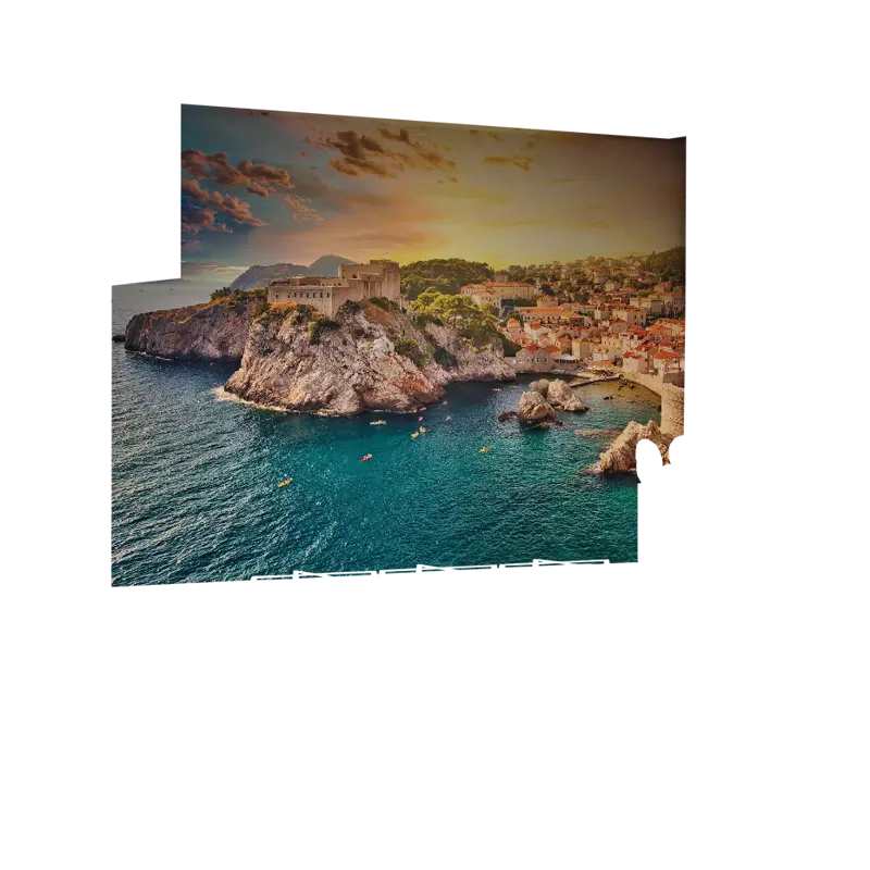 07_0012_Z