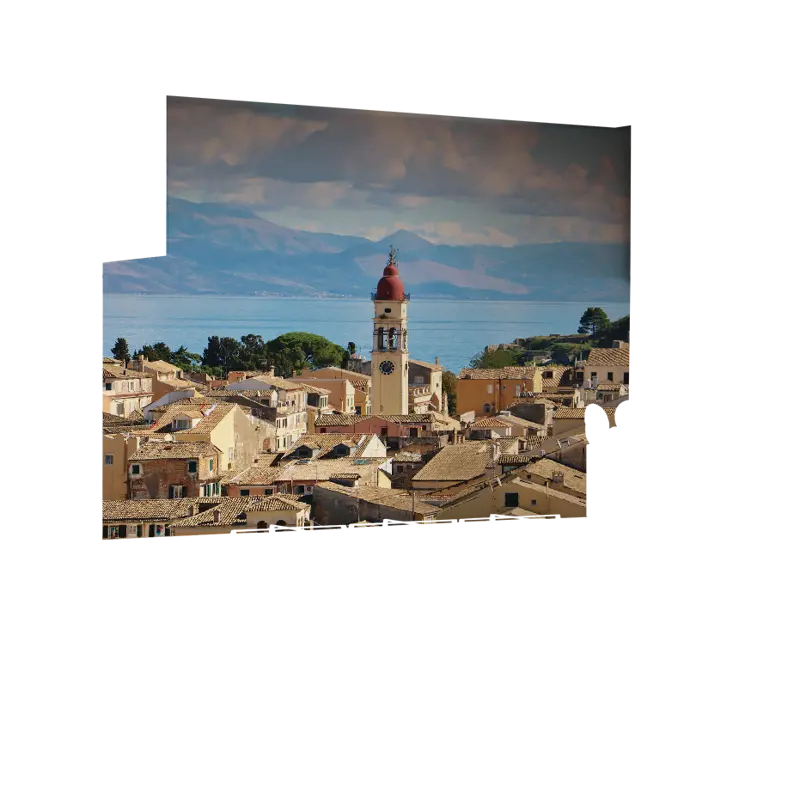 07_0013_Z