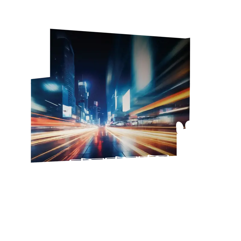 07_0014_Z