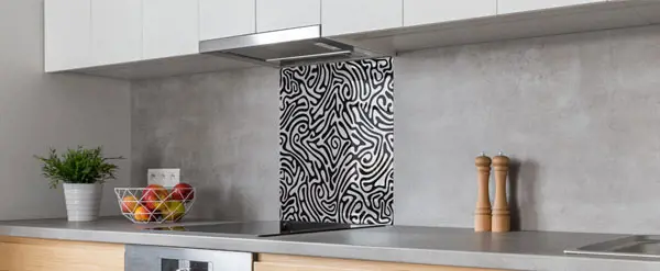 hpimg02_zastenavd_600x247