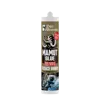 Lepidlo MAMUT 290 ml biely