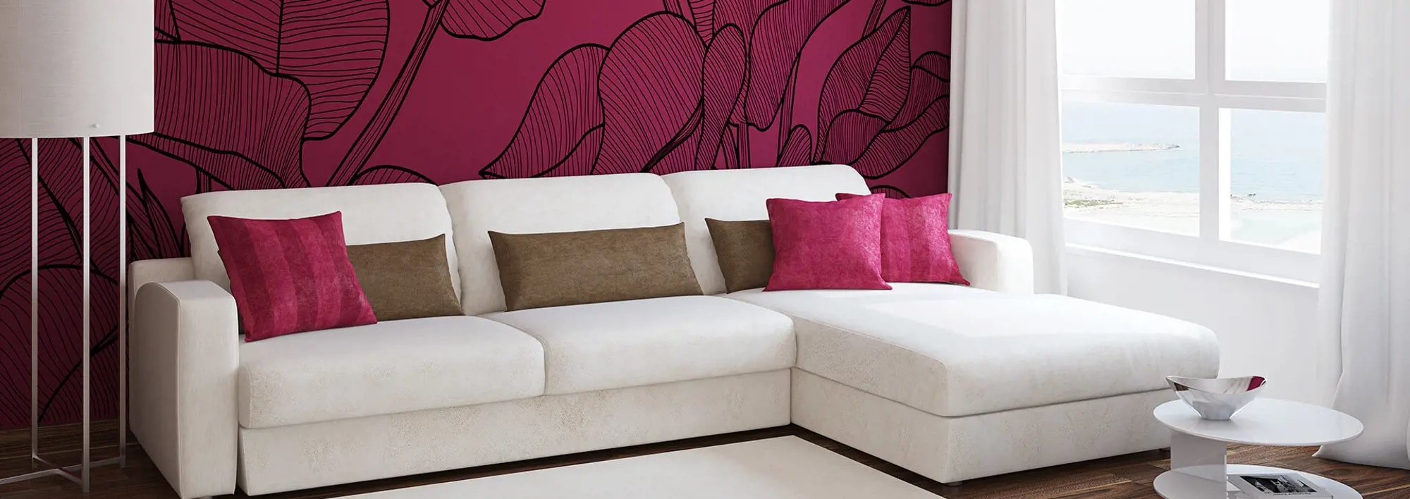 slider_tapety_02